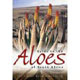 Aloes of South Africa
